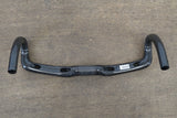 40cm Vision Metron 4D Carbon Compact Road Handlebar