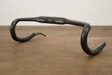 40cm Vision Trimax Carbon Aero Compact Handlebar 31.8mm