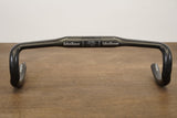 40cm Vision Trimax Carbon Aero Compact Handlebar 31.8mm