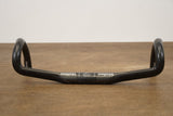 40cm Vision Trimax Carbon Aero Compact Handlebar 31.8mm
