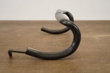 40cm Vision Trimax Carbon Aero Compact Handlebar 31.8mm