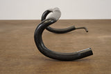 40cm Vision Trimax Carbon Aero Compact Handlebar 31.8mm