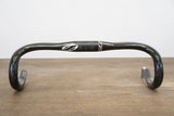 40cm Zipp Contour SL SS Short & Shallow Carbon Compact Road Handlebar 31.8mm