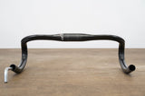 40cm Zipp Contour SL SS Short & Shallow Carbon Compact Road Handlebar 31.8mm