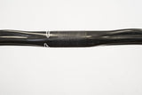 40cm Zipp Contour SL SS Short & Shallow Carbon Compact Road Handlebar 31.8mm