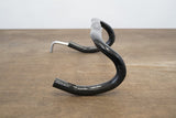40cm Zipp Contour SL SS Short & Shallow Carbon Compact Road Handlebar 31.8mm