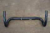 40cm Zipp Contour SL SS Short & Shallow Carbon Compact Road Handlebar 31.8mm