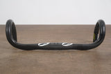 40cm Zipp Contour SL SS Short & Shallow Carbon Compact Road Handlebar 31.8mm