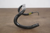 40cm Zipp Contour SL SS Short & Shallow Carbon Compact Road Handlebar 31.8mm