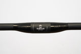 40cm Zipp Service Course SL-70 Ergo Alloy Road Handlebar 31.8mm SL70