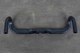 40cm Zipp Service Course SL-70 Ergo Alloy Road Handlebar 31.8mm SL70