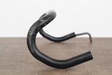 40cm Zipp Service Course SL-70 Ergo Alloy Road Handlebar 31.8mm SL70