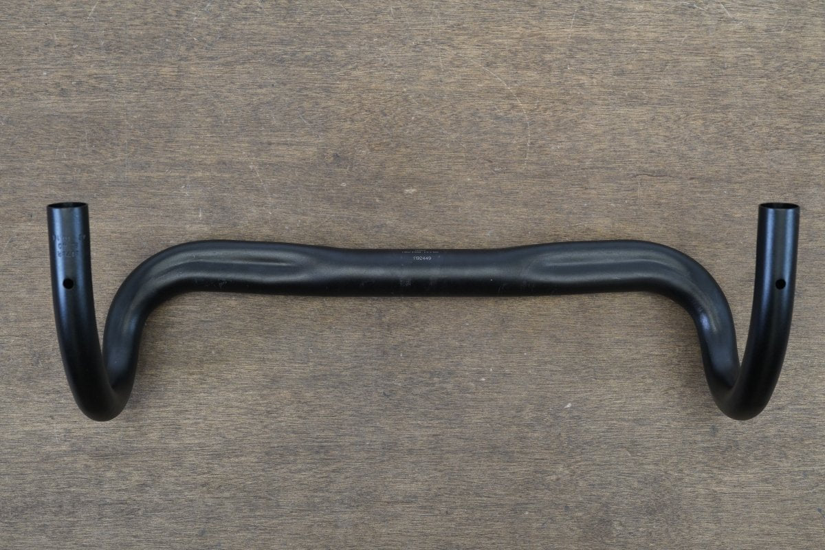 40cm Zipp Service Course SL-70 Ergo Alloy Road Handlebar 31.8mm SL70