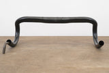 40cm Zipp Service Course SL-70 Ergo Alloy Road Handlebar 31.8mm SL70