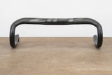 40cm Zipp Service Course SL-70 Ergo Alloy Road Handlebar 31.8mm SL70