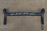 40cm Zipp Service Course SL-70 Ergo Alloy Road Handlebar 31.8mm SL70
