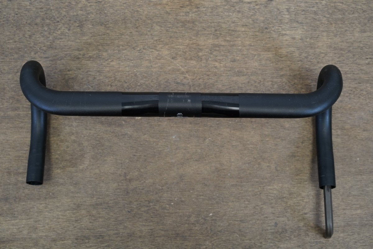 40cm Zipp Service Course SL-70 Ergo Alloy Road Handlebar 31.8mm SL70