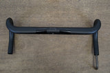 40cm Zipp Service Course SL-70 Ergo Alloy Road Handlebar 31.8mm SL70