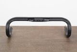 40cm Zipp Service Course SL-70 Ergo Alloy Road Handlebar 31.8mm SL70
