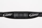 40cm Zipp Service Course SL-70 Ergo Alloy Road Handlebar 31.8mm SL70