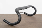 40cm Zipp Service Course SL-70 Ergo Alloy Road Handlebar 31.8mm SL70