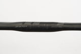 40cm Zipp Service Course SL-70 Ergo Alloy Road Handlebar 31.8mm SL70