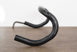 40cm Zipp Service Course SL-70 Ergo Alloy Road Handlebar 31.8mm SL70