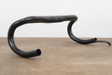 40cm Zipp Service Course SL-70 Ergo Alloy Road Handlebar 31.8mm SL70