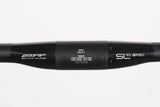 40cm Zipp Service Course SL-70 Ergo Alloy Road Handlebar 31.8mm SL70