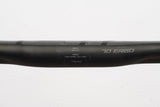40cm Zipp Service Course SL-70 Ergo Alloy Road Handlebar 31.8mm SL70