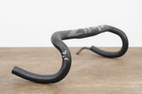 40cm Zipp Service Course SL-70 XPLR Alloy Road Handlebar 31.8mm SL70