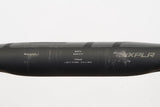 40cm Zipp Service Course SL-70 XPLR Alloy Road Handlebar 31.8mm SL70