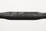 40cm Zipp Service Course SL-70 XPLR Alloy Road Handlebar 31.8mm SL70
