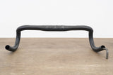 40cm Zipp Service Course SL-70 XPLR Alloy Road Handlebar 31.8mm SL70