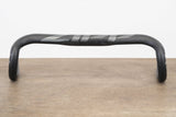 40cm Zipp Service Course SL-70 XPLR Alloy Road Handlebar 31.8mm SL70
