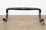 40cm Zipp Service Course SL 88 Traditional Bend Alloy Road Handlebar SL88