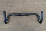 40cm Zipp Service Course SL 88 Traditional Bend Alloy Road Handlebar SL88