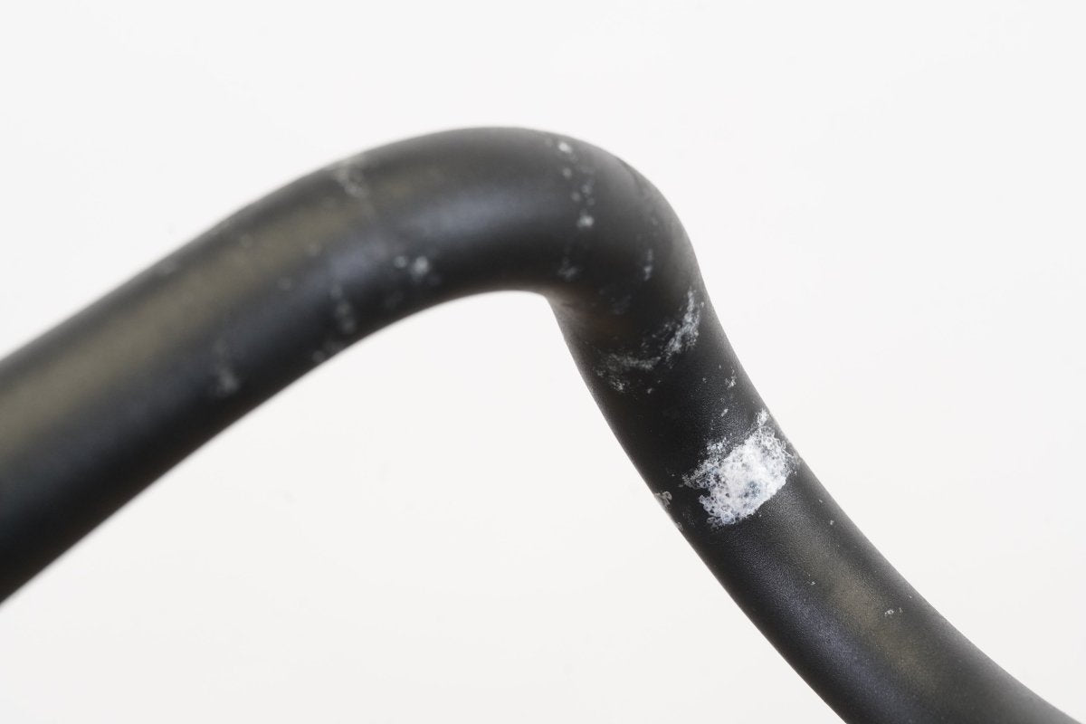 40cm Zipp Service Course SL 88 Traditional Bend Alloy Road Handlebar SL88