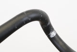 40cm Zipp Service Course SL 88 Traditional Bend Alloy Road Handlebar SL88