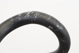 40cm Zipp Service Course SL 88 Traditional Bend Alloy Road Handlebar SL88