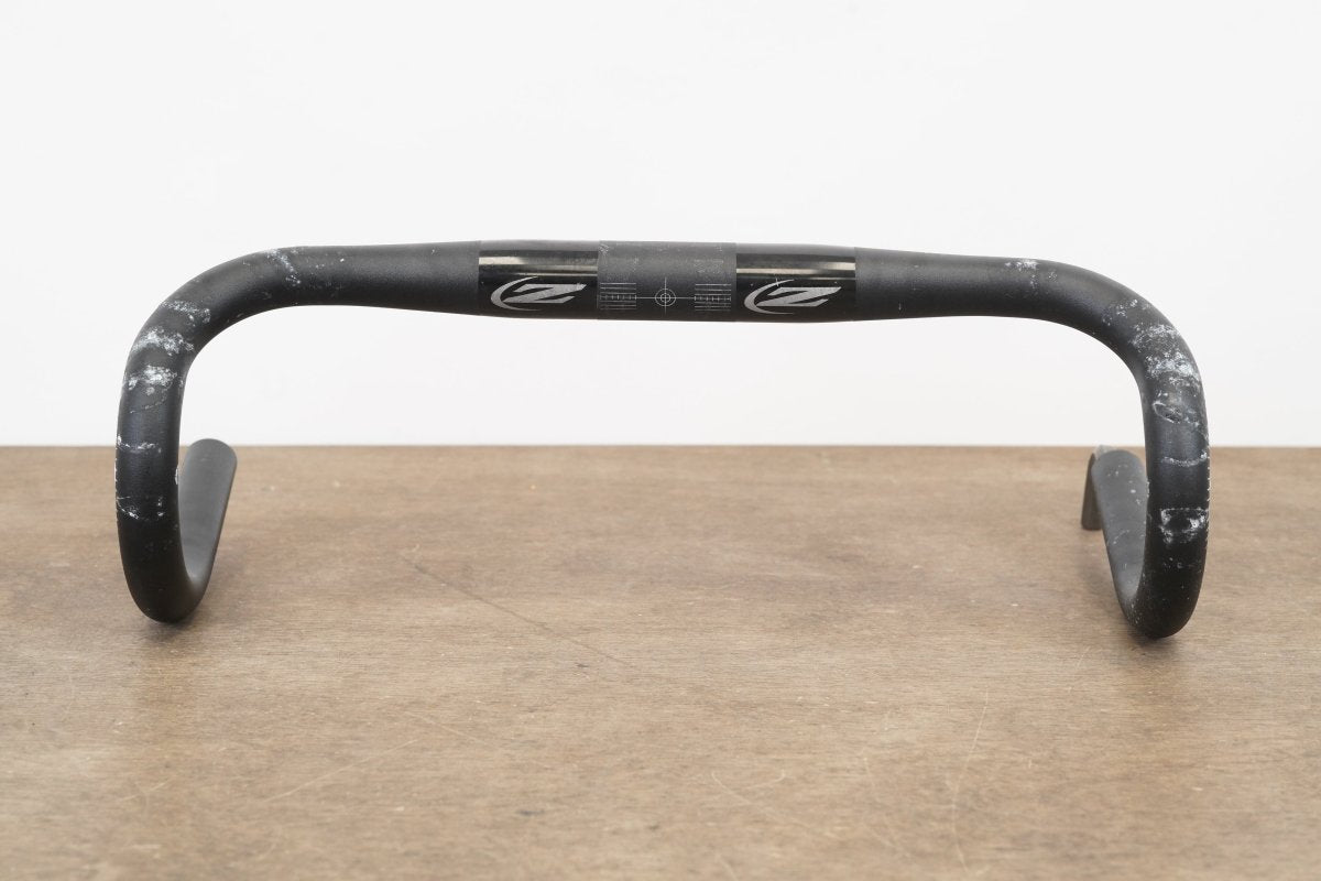 40cm Zipp Service Course SL 88 Traditional Bend Alloy Road Handlebar SL88