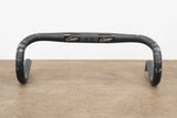 40cm Zipp Service Course SL 88 Traditional Bend Alloy Road Handlebar SL88