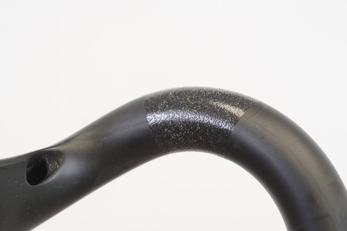 40cm Zipp SL-70 Carbon Compact Aero Road Handlebar 31.8mm SL70