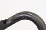 40cm Zipp SL-70 Carbon Compact Aero Road Handlebar 31.8mm SL70