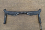 40cm Zipp SL-70 Carbon Compact Aero Road Handlebar 31.8mm SL70