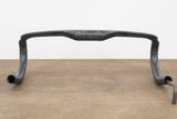 40cm Zipp SL-70 Carbon Compact Aero Road Handlebar 31.8mm SL70
