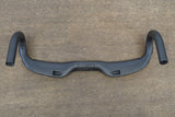 40cm Zipp SL-70 Carbon Compact Aero Road Handlebar 31.8mm SL70