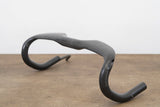 40cm Zipp SL-70 Carbon Compact Aero Road Handlebar 31.8mm SL70
