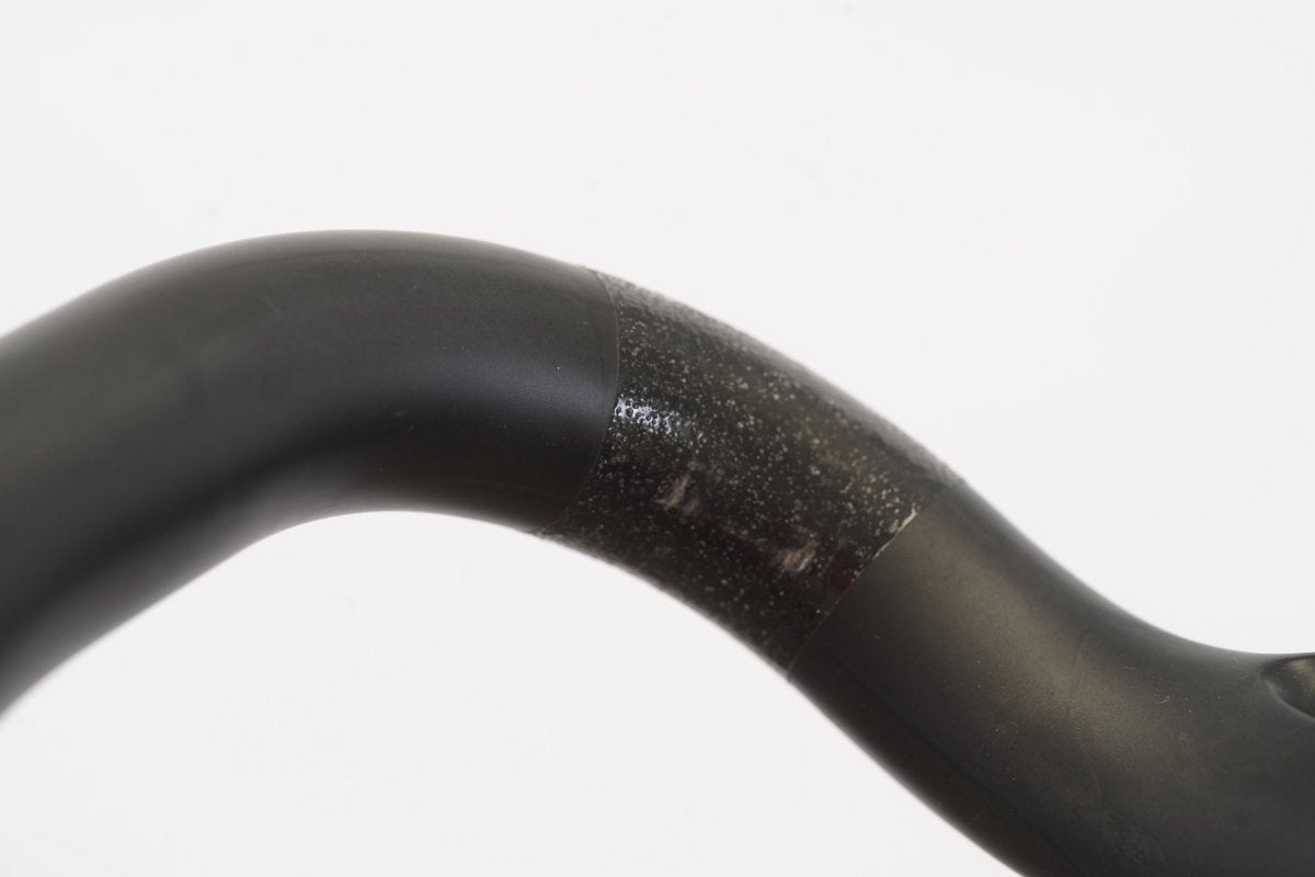 40cm Zipp SL-70 Carbon Compact Aero Road Handlebar 31.8mm SL70