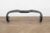 40cm Zipp SL-70 Carbon Compact Aero Road Handlebar 31.8mm SL70